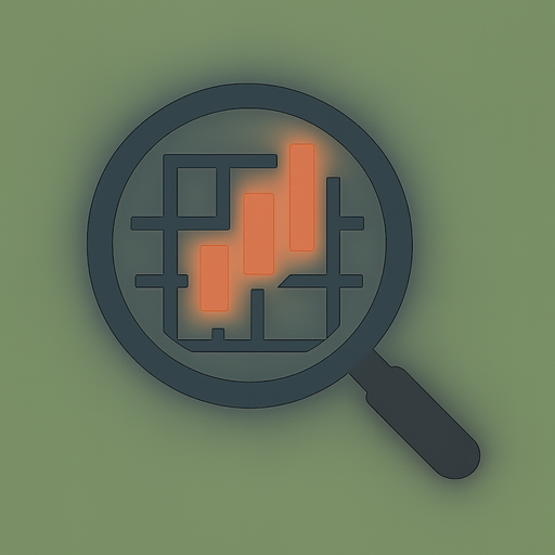 明利配资 logo